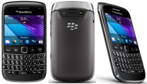 BlackBerry-9790