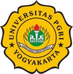 upy-logo